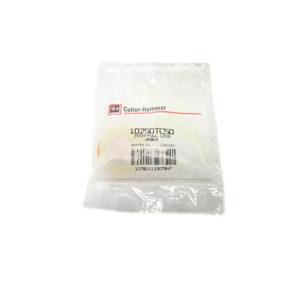 CUTLER HAMMER 10250TC50 SER. A1 NSMP