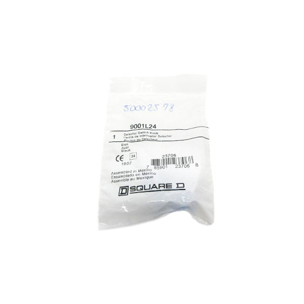 SQUARE D 9001L24 NSMP