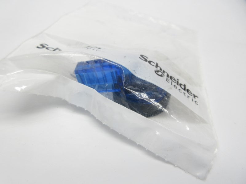 SQUARE D 9001L24 NSMP