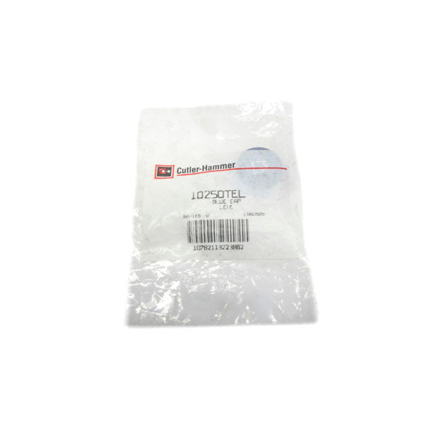 CUTLER HAMMER 10250TEL SER. A2 NSMP