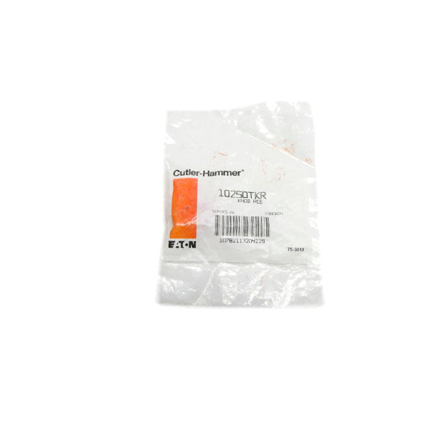 CUTLER HAMMER 10250TKR SER. A1 NSMP