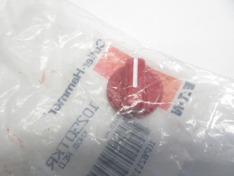 CUTLER HAMMER 10250TKR SER. A1 NSMP