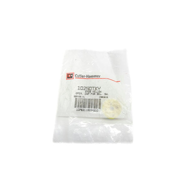 CUTLER HAMMER 10250TKY SER. A1 NSMP