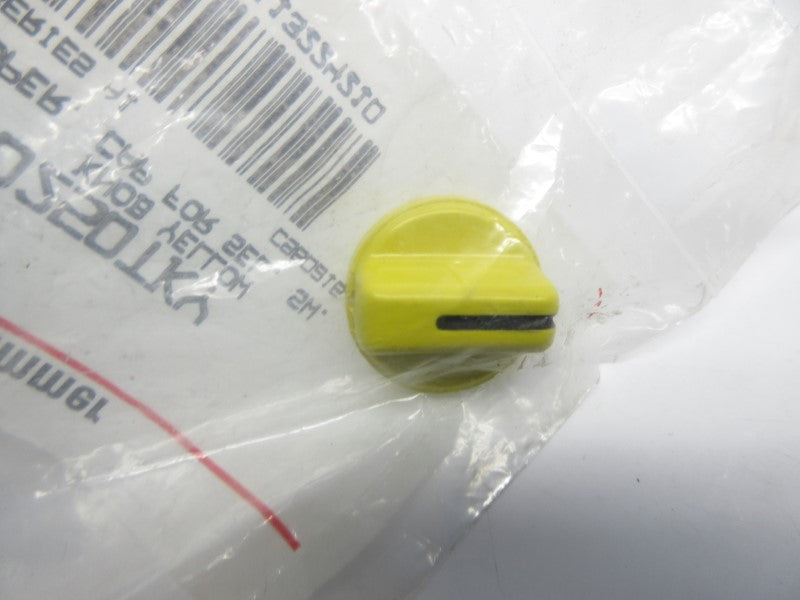 CUTLER HAMMER 10250TKY SER. A1 NSMP