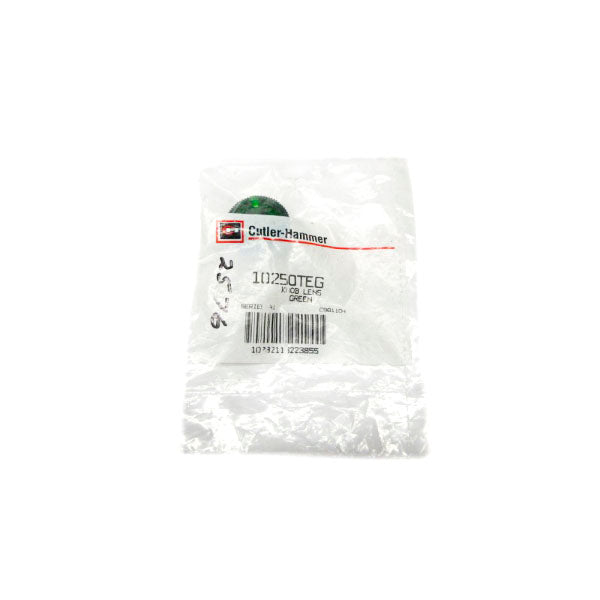CUTLER HAMMER 10250TEG SER. A1 NSMP