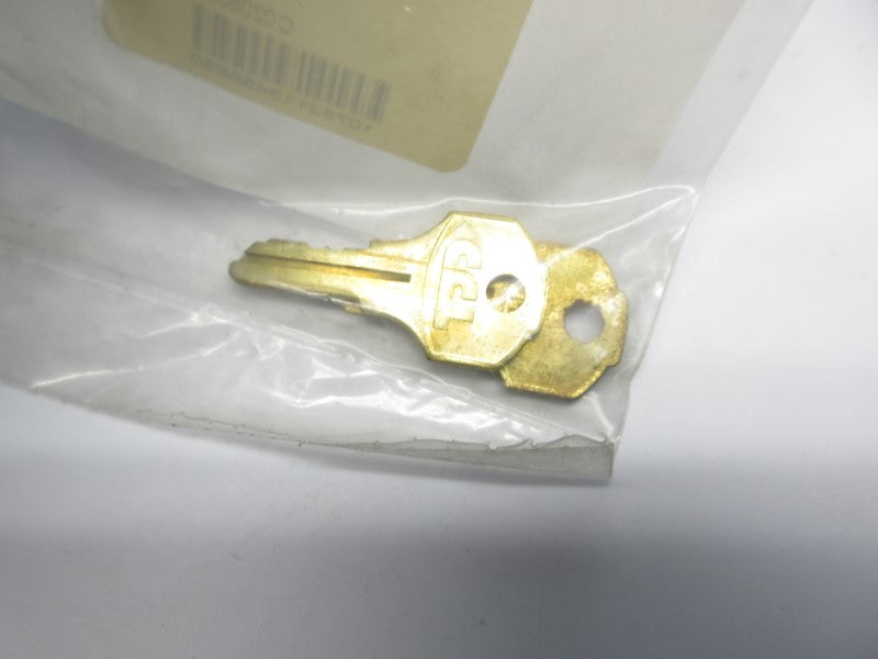 CUTLER HAMMER 10250ED825-3 (PKG OF 2) NSMP
