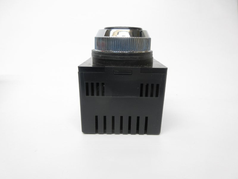PATLITE BM-202 24VAC/DC NSMP