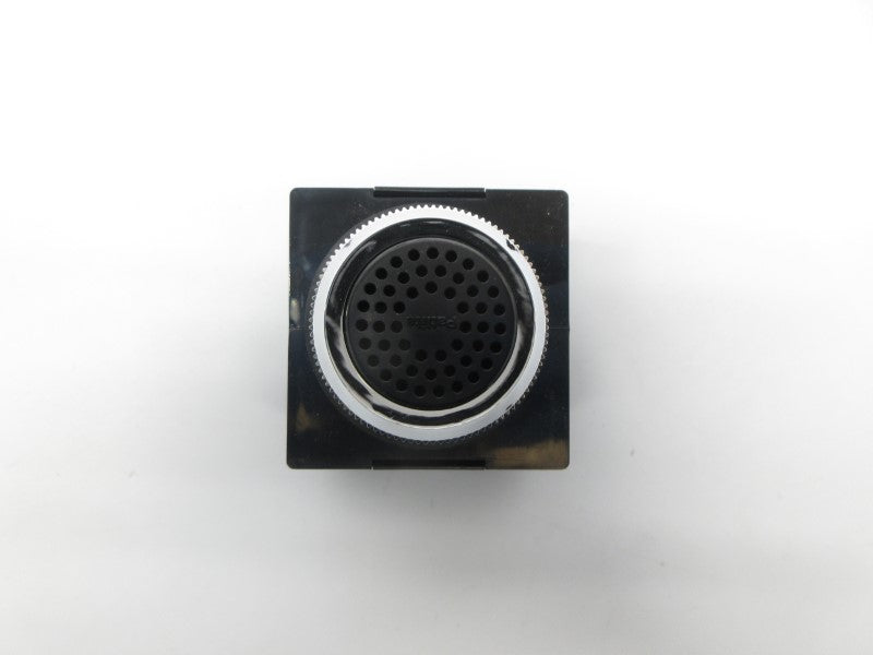 PATLITE BM-202 24VAC/DC NSMP