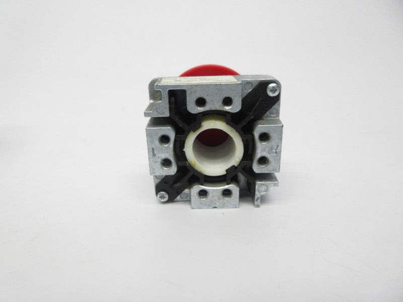 SIEMENS 52PP2W2 NSMP