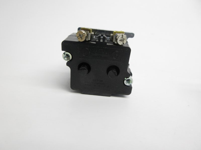 EATON 10250T411 SER. B2 120V NSMP