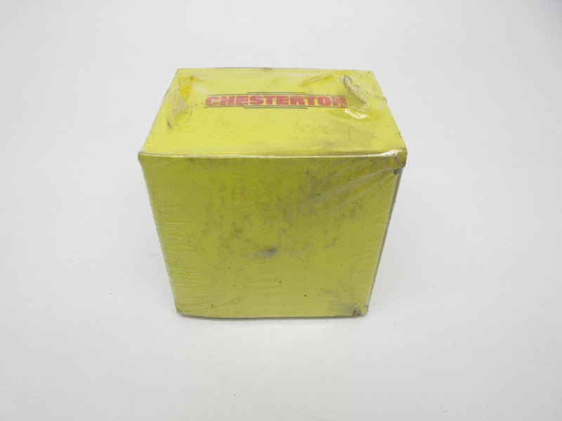 CHESTERTON 54112 1.875" NSFS