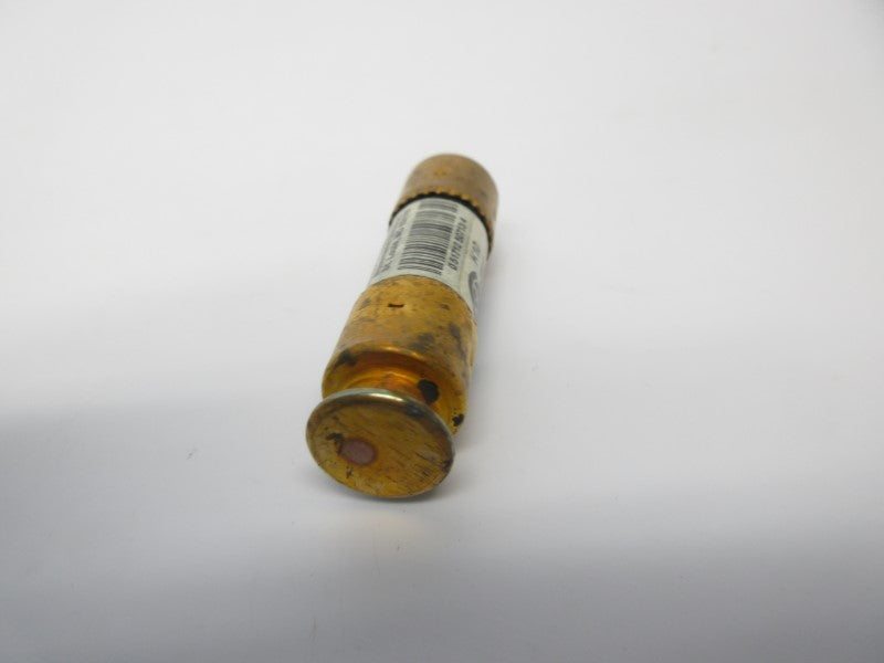 BUSSMANN FRN-R-1-8/10 250VAC 1-8/10A (PKG OF 10) (WH/BK) NSMP