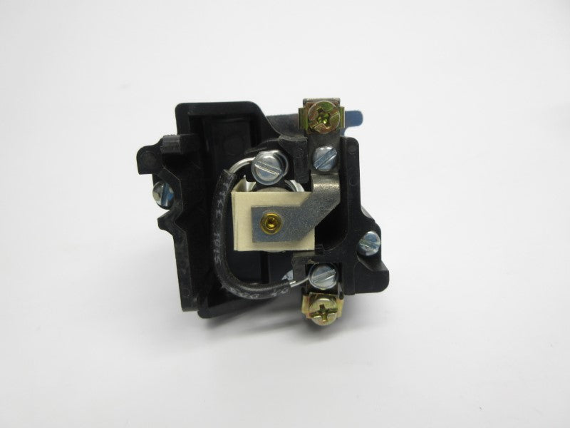 CUTLER HAMMER 10250T204N 12/14VAC NSMP