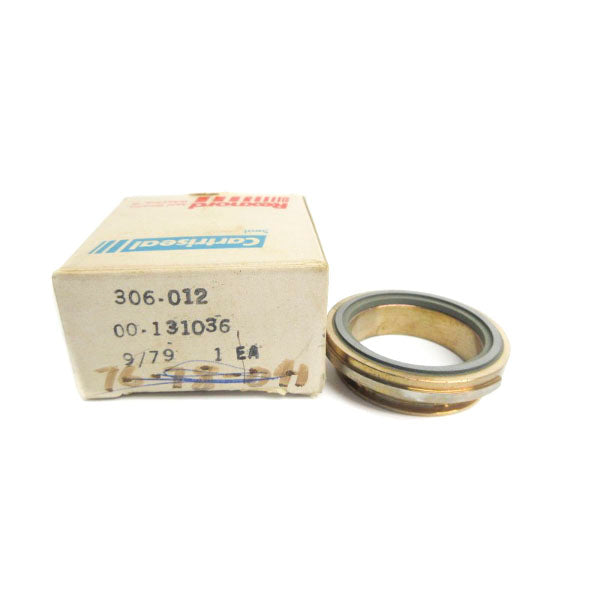 REXNORD 306-012 NSMP