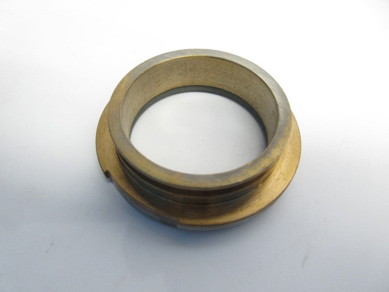REXNORD 306-012 NSMP