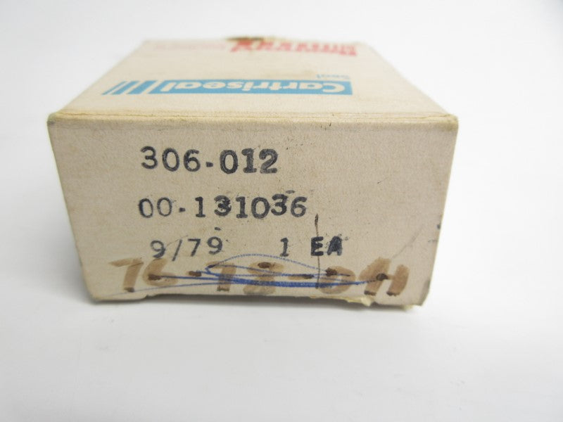 REXNORD 306-012 NSMP