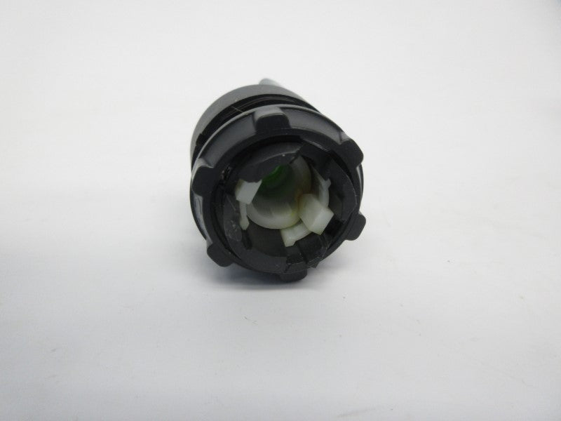 SCHNEIDER ELECTRIC ZB5AK1333 NSMP