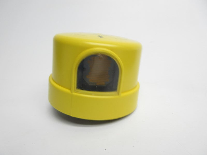 TORK 2008D 480VAC NSMP