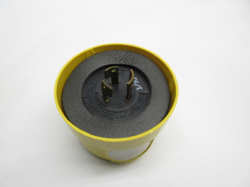 TORK 2008D 480VAC NSMP
