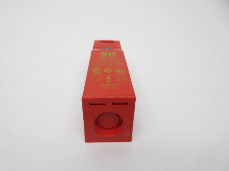 STI 44513-0120 500V 1A NSMP