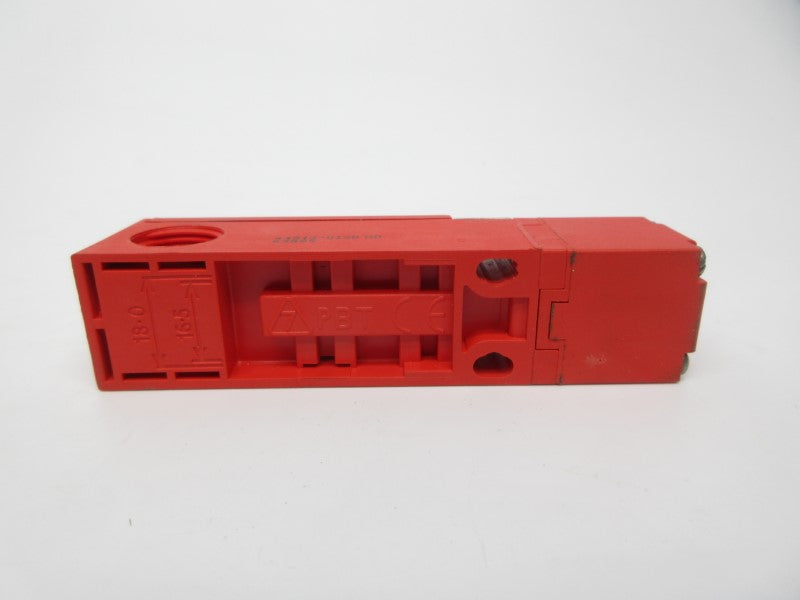 STI 44513-0120 500V 1A NSMP