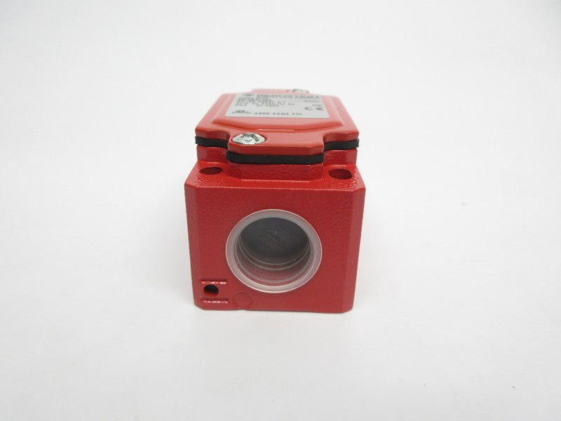 WARNER ELECTRIC 601-2831-022 400V 3A NSMP
