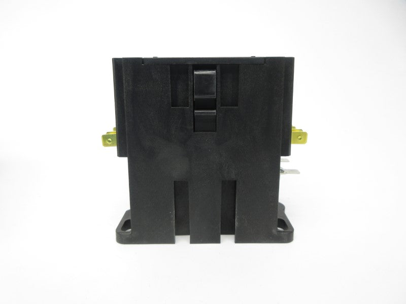 ALLEN BRADLEY 400-DP60ND3 SER. B 120V (WH) NSMP