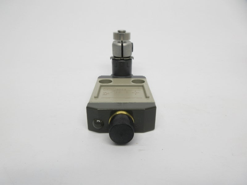 OMRON D4CC-3024 30V 1A NSMP