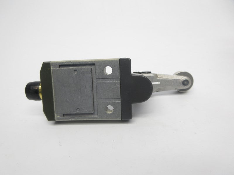 OMRON D4CC-3024 30V 1A NSMP