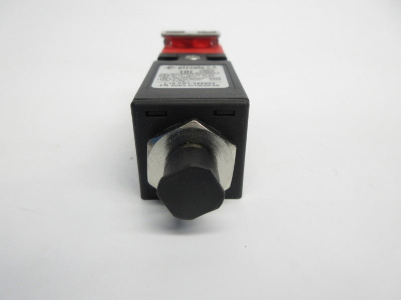 PIZZATO FR2093-D1M2K40 400V 3A NSMP