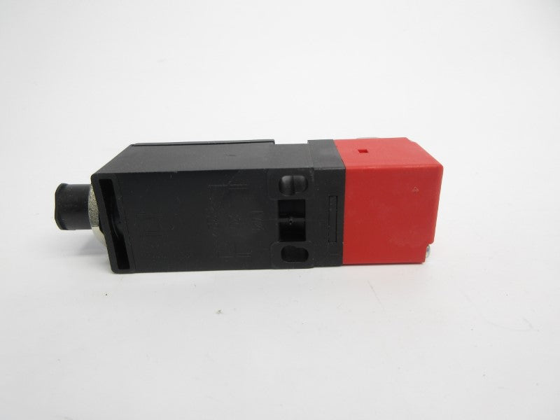 PIZZATO FR2093-D1M2K40 400V 3A NSMP