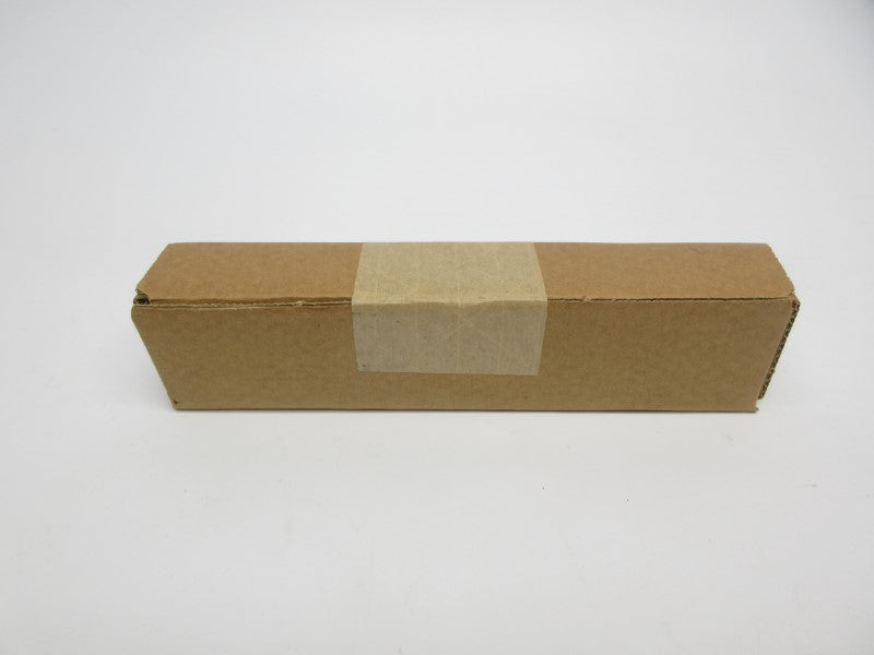 SQUARE D 9007C54J SER. A NSFS