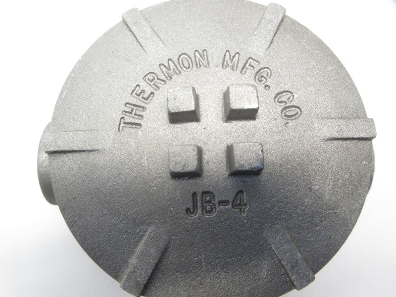THERMON JB-4 NSNP