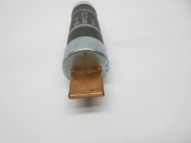 GOULD CRS125 600VAC 125A NSNP
