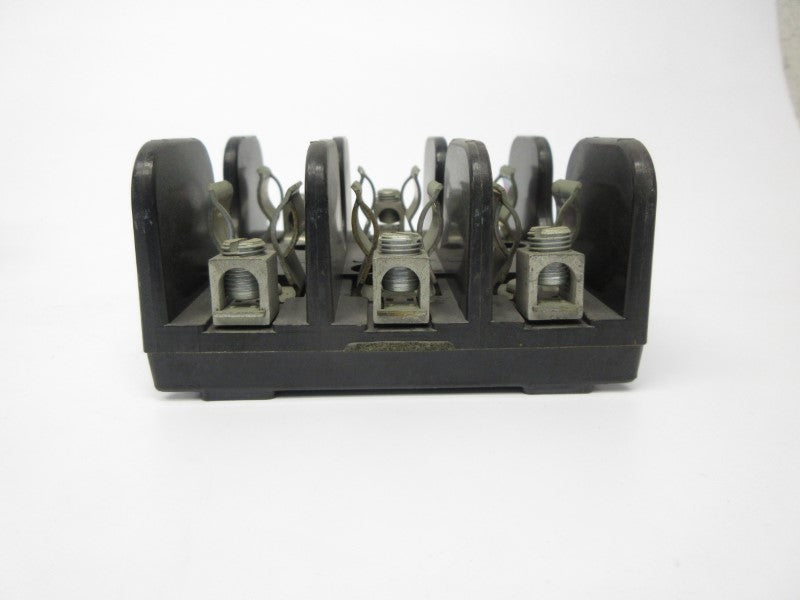 TAYLOR 20603 250V 60A NSNP
