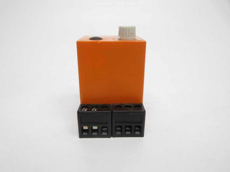 CROUZET DWRA 440VAC NSNP
