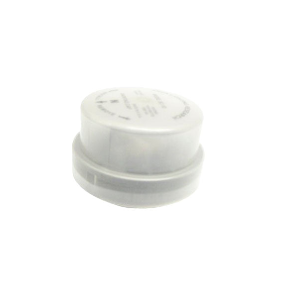 ALR SC-10 120-480V NSNP