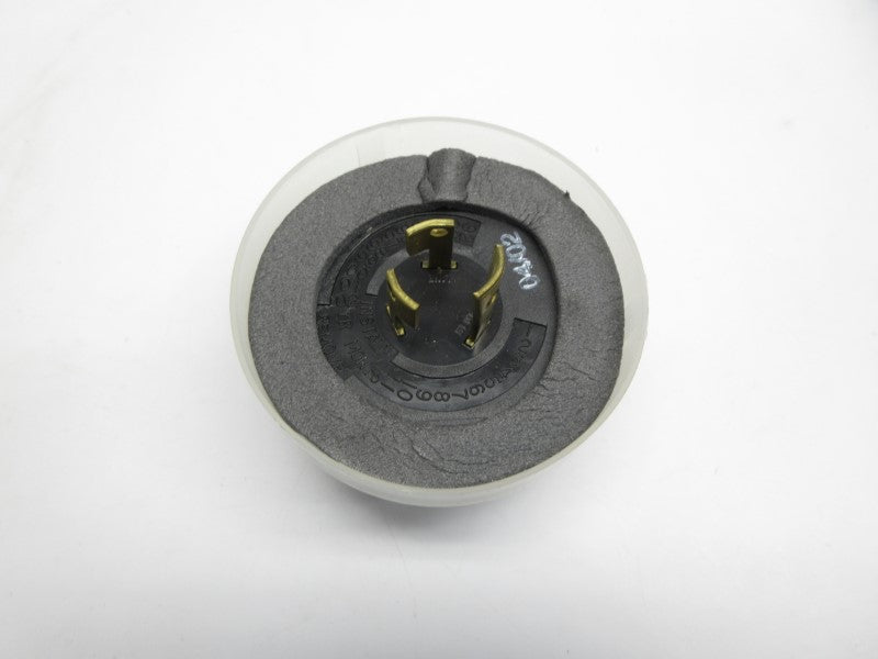 ALR SC-10 120-480V NSNP