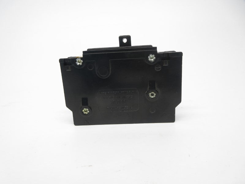 WESTINGHOUSE QC120 120/240V 20A NSNP