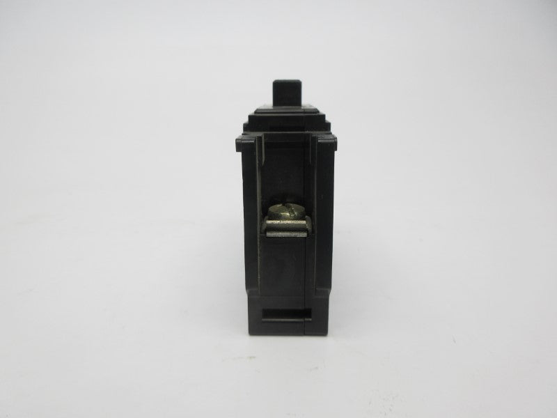 WESTINGHOUSE QC120 120/240V 20A NSNP