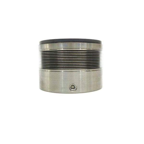 FLEX-A-SEAL 28/40 NSNP