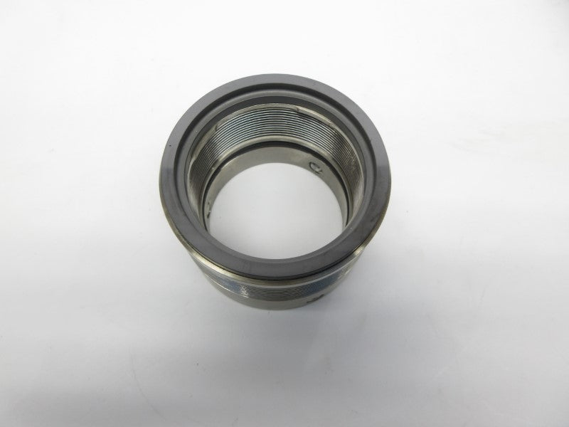 FLEX-A-SEAL 28/40 NSNP