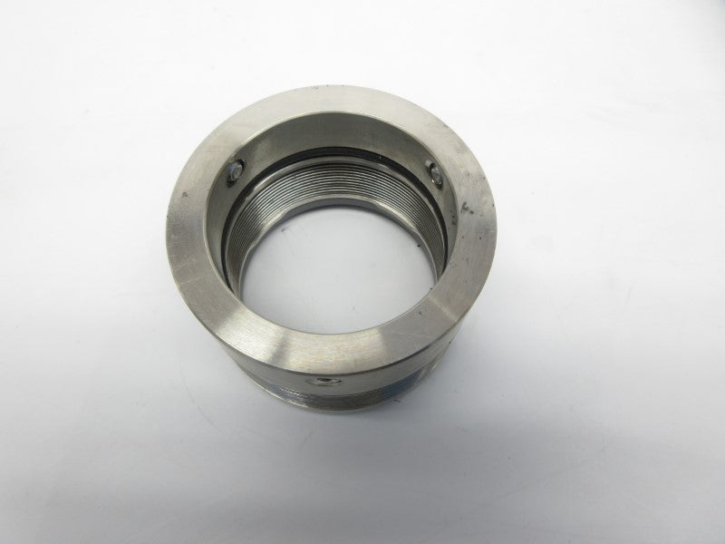 FLEX-A-SEAL 28/40 NSNP