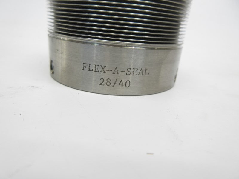 FLEX-A-SEAL 28/40 NSNP