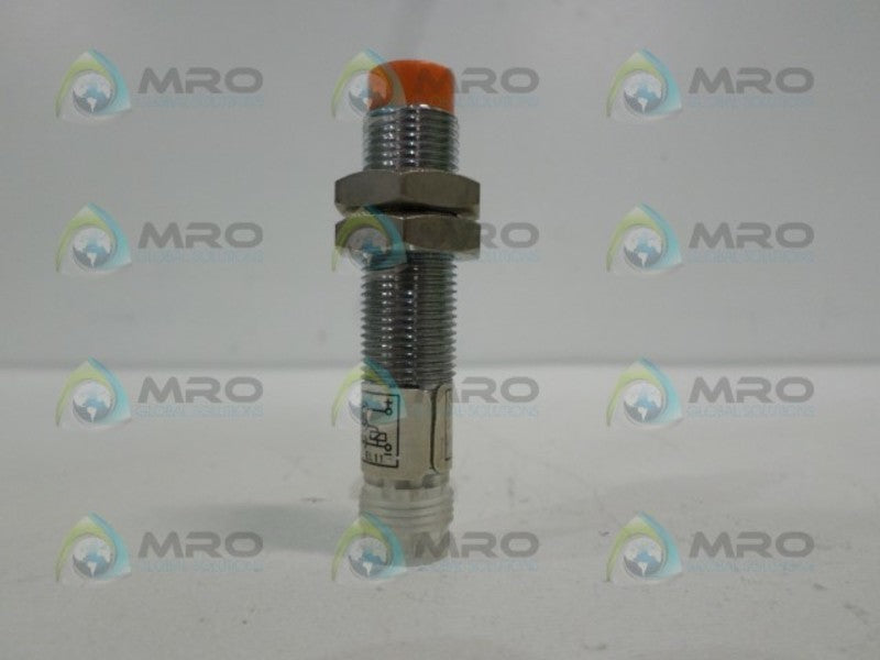 SYRELEC IM1204-B1C1-SPEM PROXIMITY SENSOR  NSNP