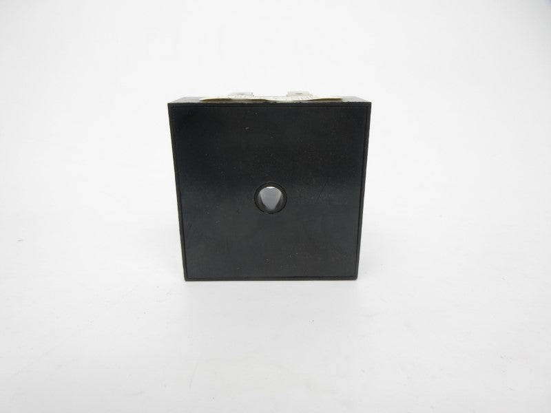 ARTISAN 4600A-6-2-A 115VAC 1A NSNP