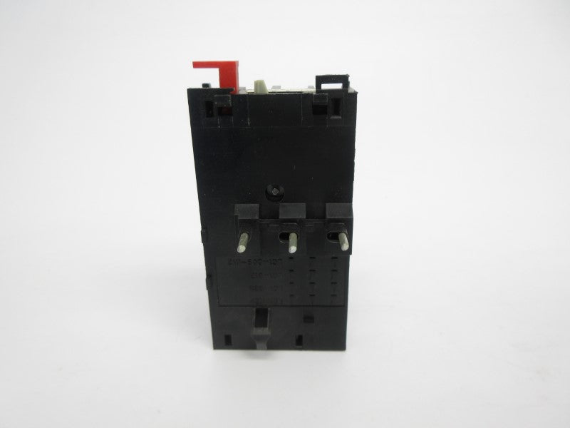 TELEMECANIQUE LR1-D09314 7-10A NSNP