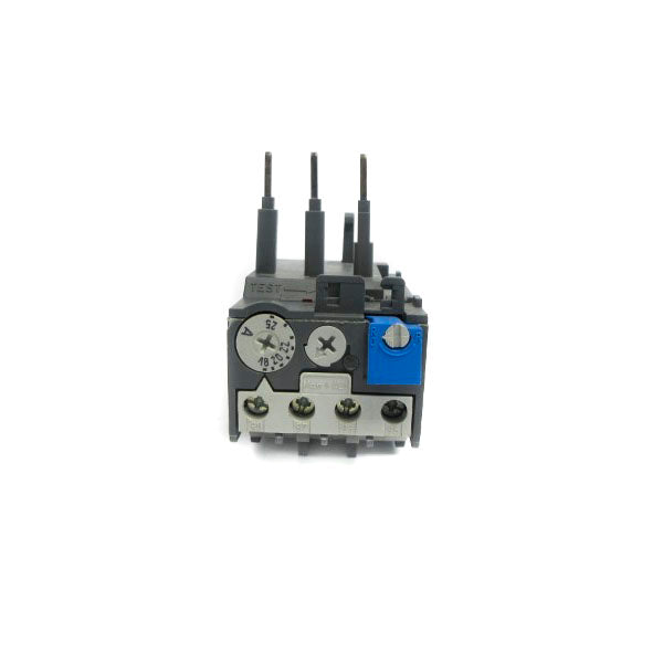 ABB TA25DU-25 690V 18-25A NSNP