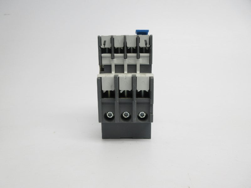 ABB TA25DU-25 690V 18-25A NSNP