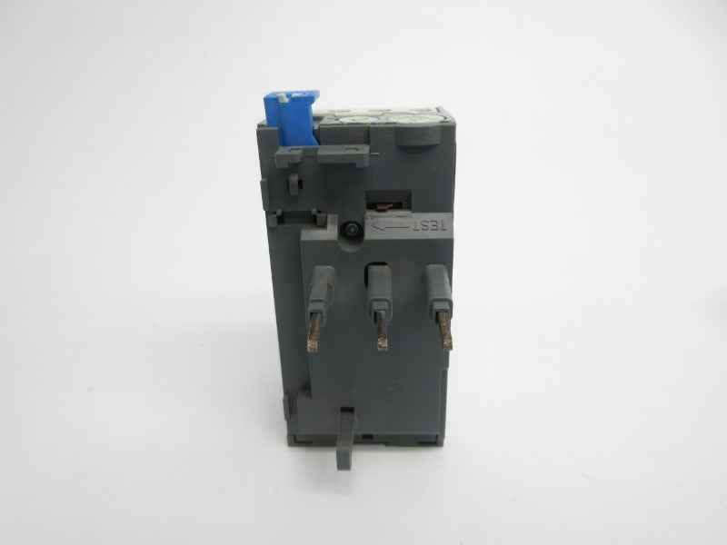 ABB TA25DU-25 690V 18-25A NSNP